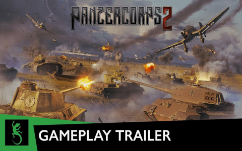 ps4 war strategy games