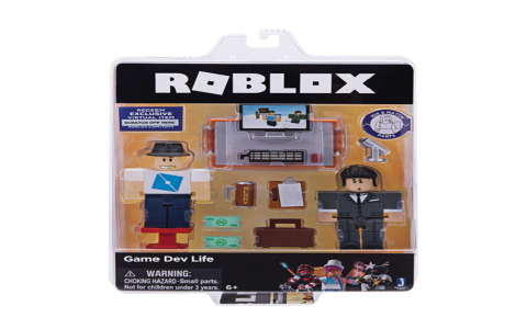 game of life in roblox