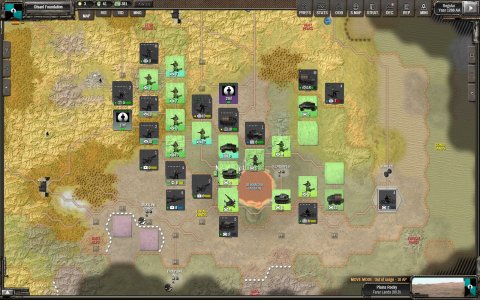 best grand strategy games reddit