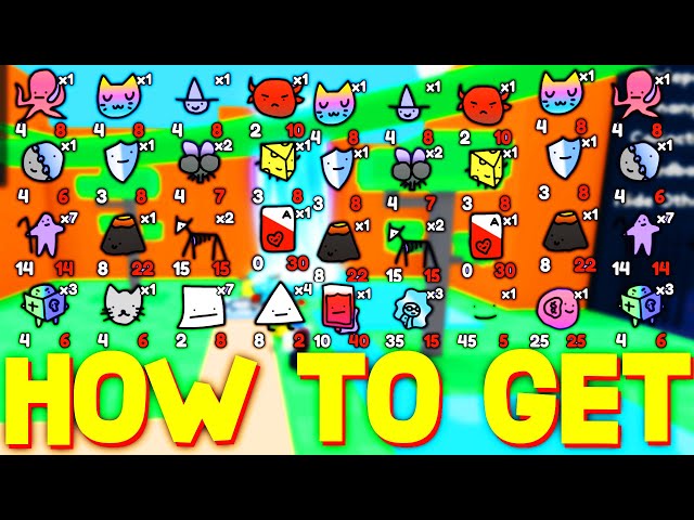 doodle pets roblox