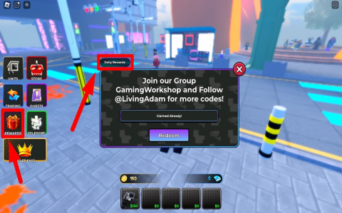 jjs codes roblox