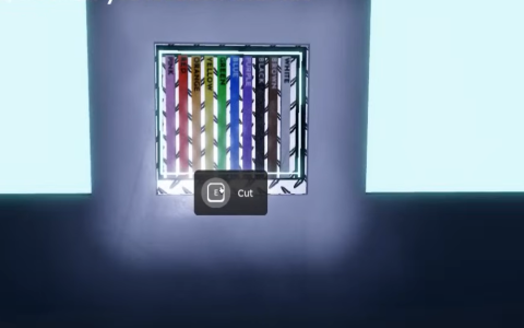 terminal codes roblox