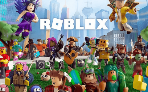 roblox freaky simulator codes