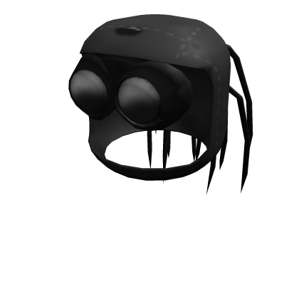 when was the modern madusa hat roblox