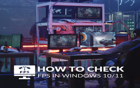 computer hardware game overlay information