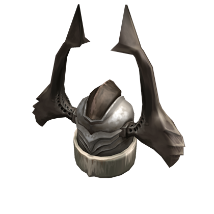 knight of the blood moon roblox price