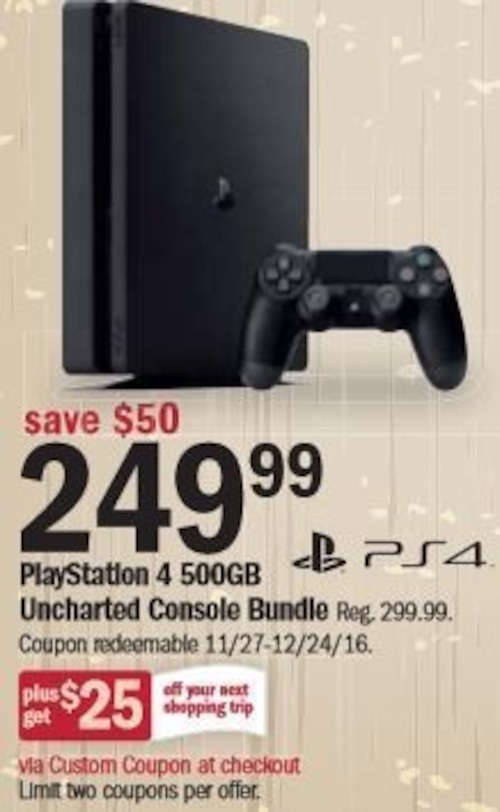 does meijer 20 general merchandise work on video game hardware