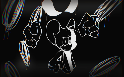 happy family roblox basement key