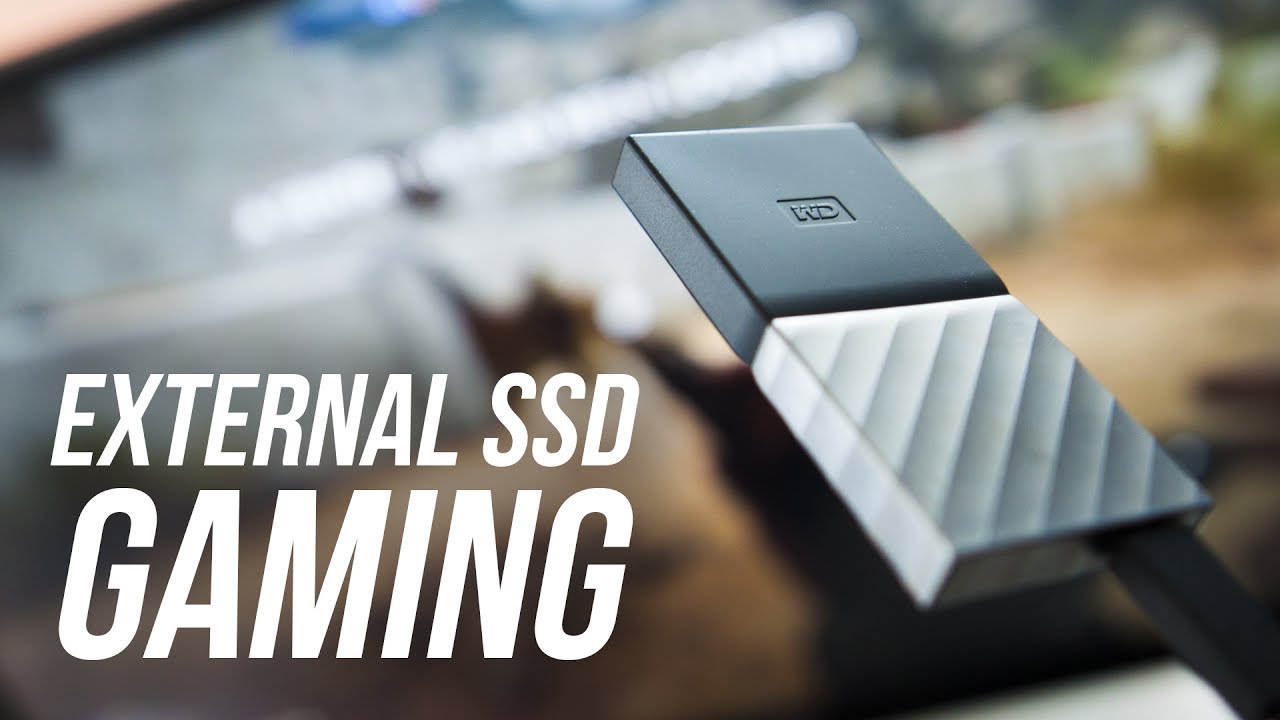 cvideo games that require external hardware