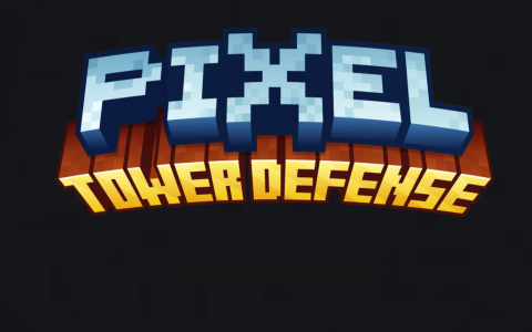 how to exploit on roblox 2024