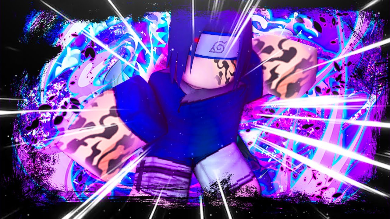 curse unleashed roblox
