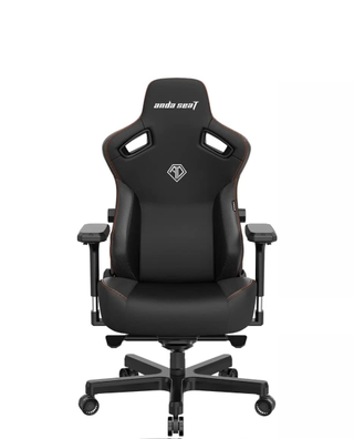 best chair to game in toms hardware