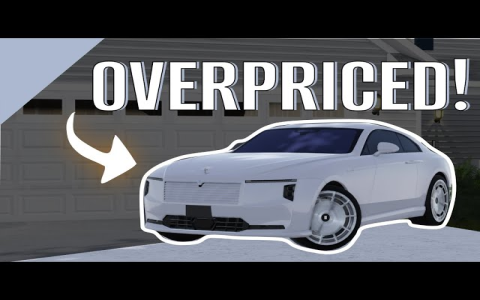 roville roblox rolls royce