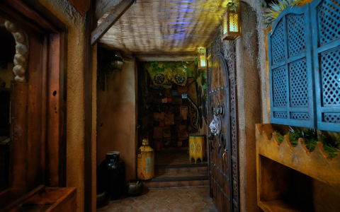the escape game las vegas reviews