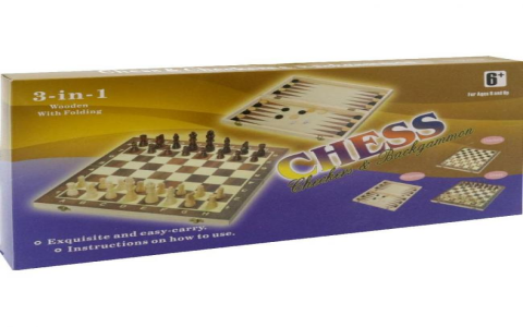 magnetic strategy game