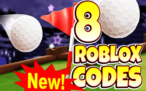 bodycam codes roblox