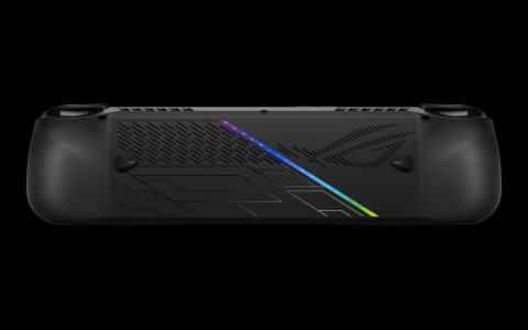 Asus ROG Ally Extreme Gets $200 Discount, Comes With Free Travel Case