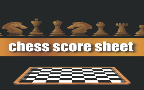 chess.com game review free