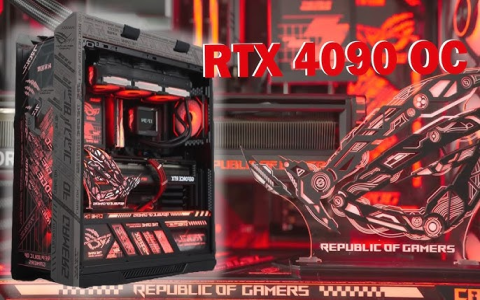 fractal design pc games hardware