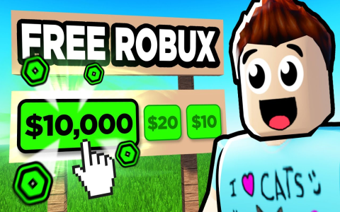 how much is a 20 minute gift card roblox