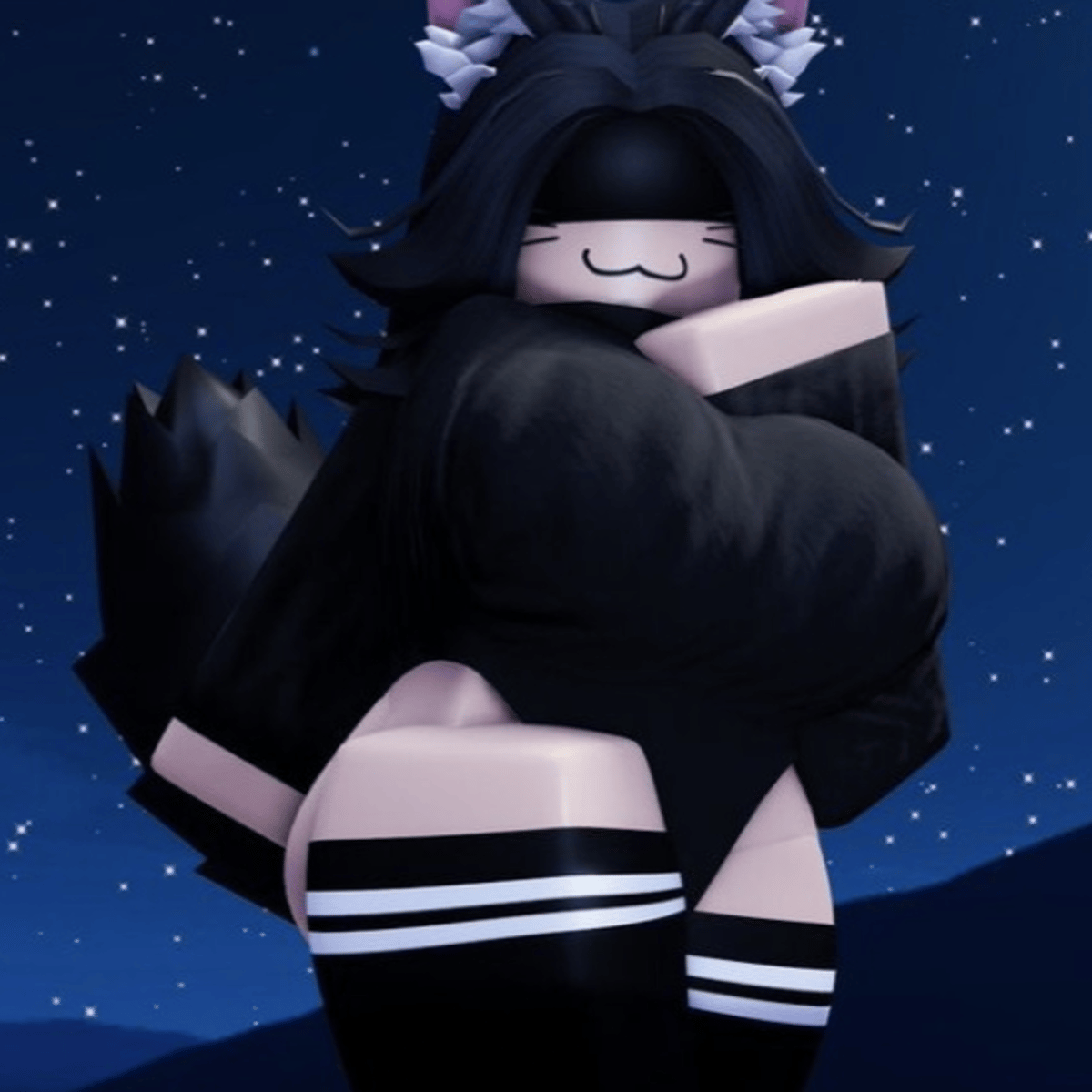 roblox r64