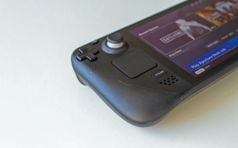 dows game steami rrquire hardware