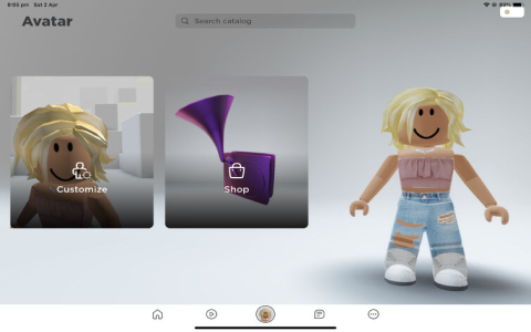 cute roblox outfits