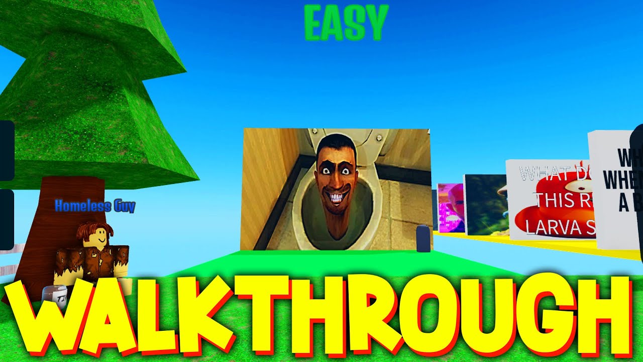 brainrot quiz roblox answers