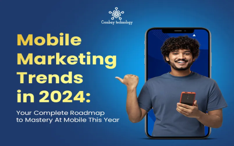 in the context of mobile marketing strategies ingame mobile marketing