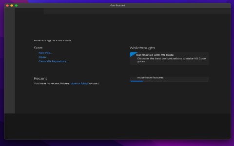 epic games launcher how to disable hardware acceleration