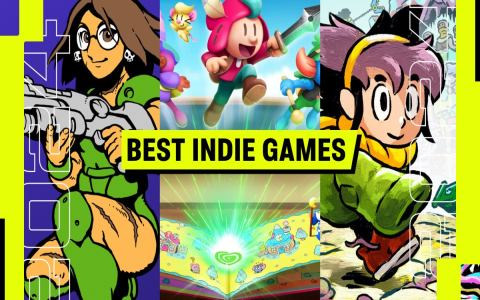 download hardware agar game muncul gambar
