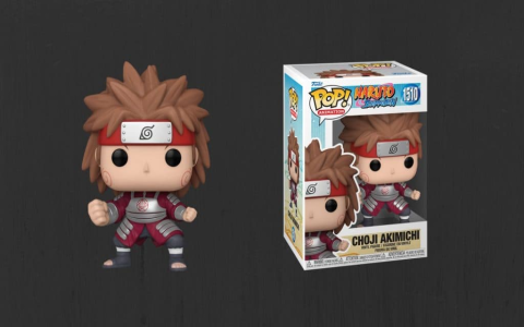 genshin impact funko pop wave 2