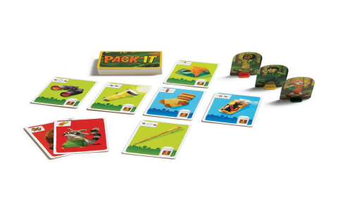 life board game strategy
