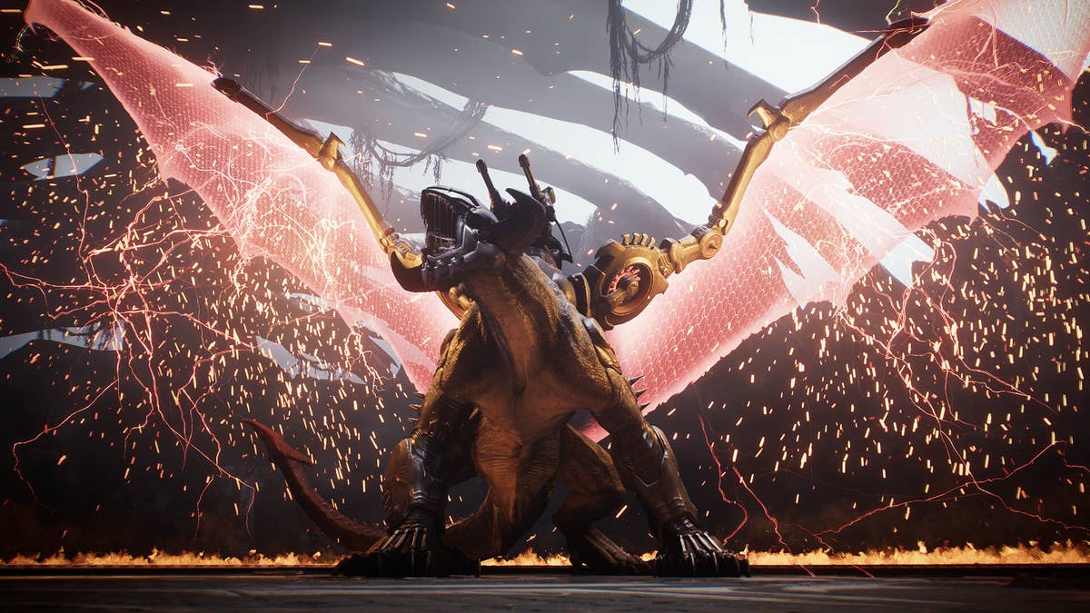 Doom: The Dark Ages Won't Have Multiplayer
