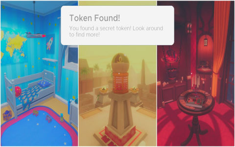 how to get past floor 100 in high tower roblox