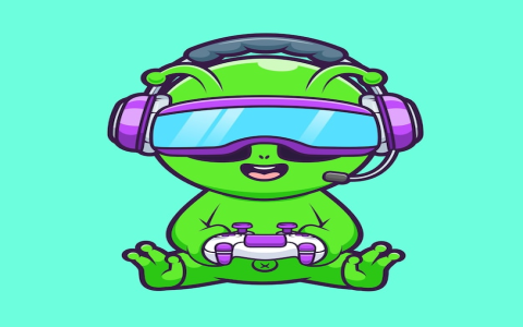find out hardware id for avatar game