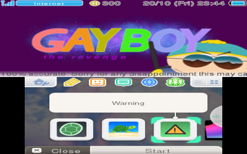 gay roblox
