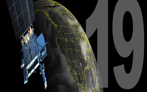 Dark and Darker Mobile Soft Launch Coming To North America In February