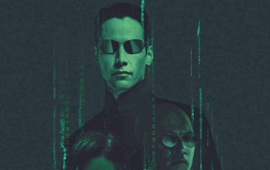 4225634-matrix.jpg
