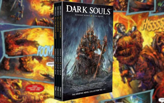 4309087-dark-souls-graphic-niovel-collection.jpg