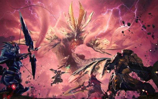 4319248-monster-hunter-rise-sunbreak.jpg