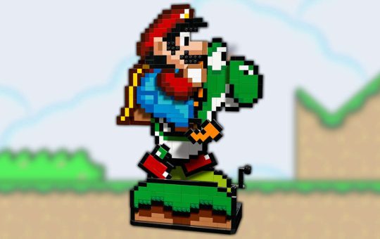 4340556-mariolego.jpg