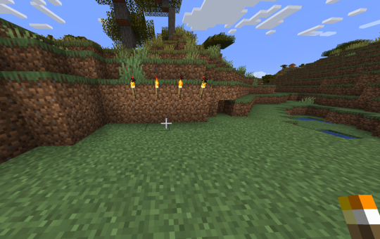 4351527-torch.png