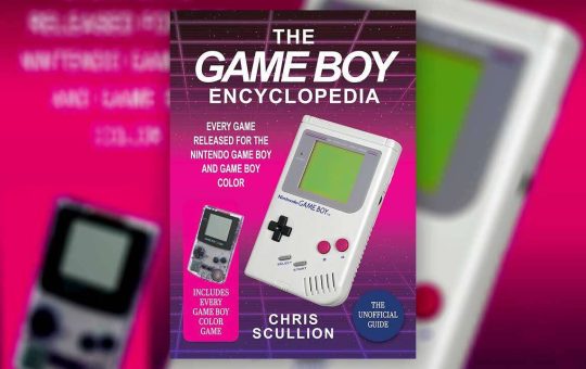 4361734-the-game-boy-encyclopedia.jpg