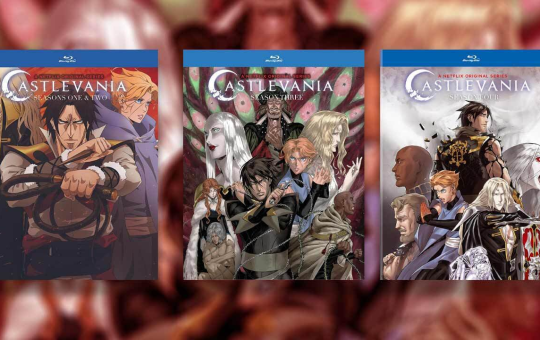 4389582-castlevaniaanimated.png