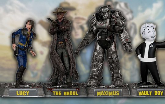 4390093-falloutfigs.jpg