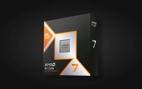 4393075-2900400-ryzen-7-9800x3d.jpg