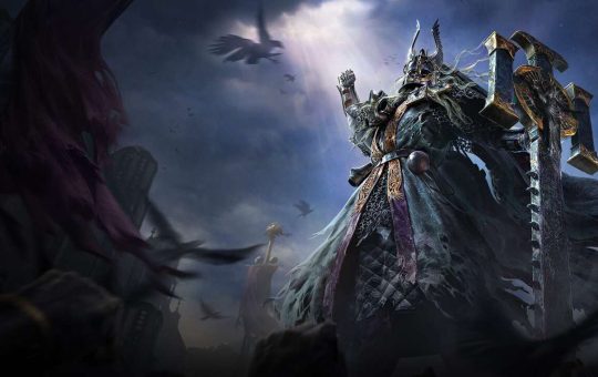 4401873-poe2.jpg