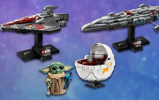 4408440-starwarslego.jpg
