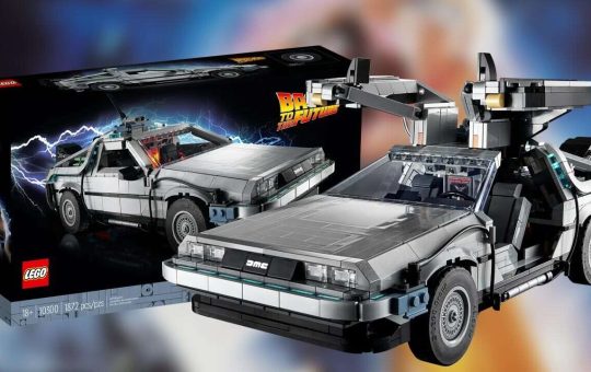 4412150-bttf-main-1.jpg